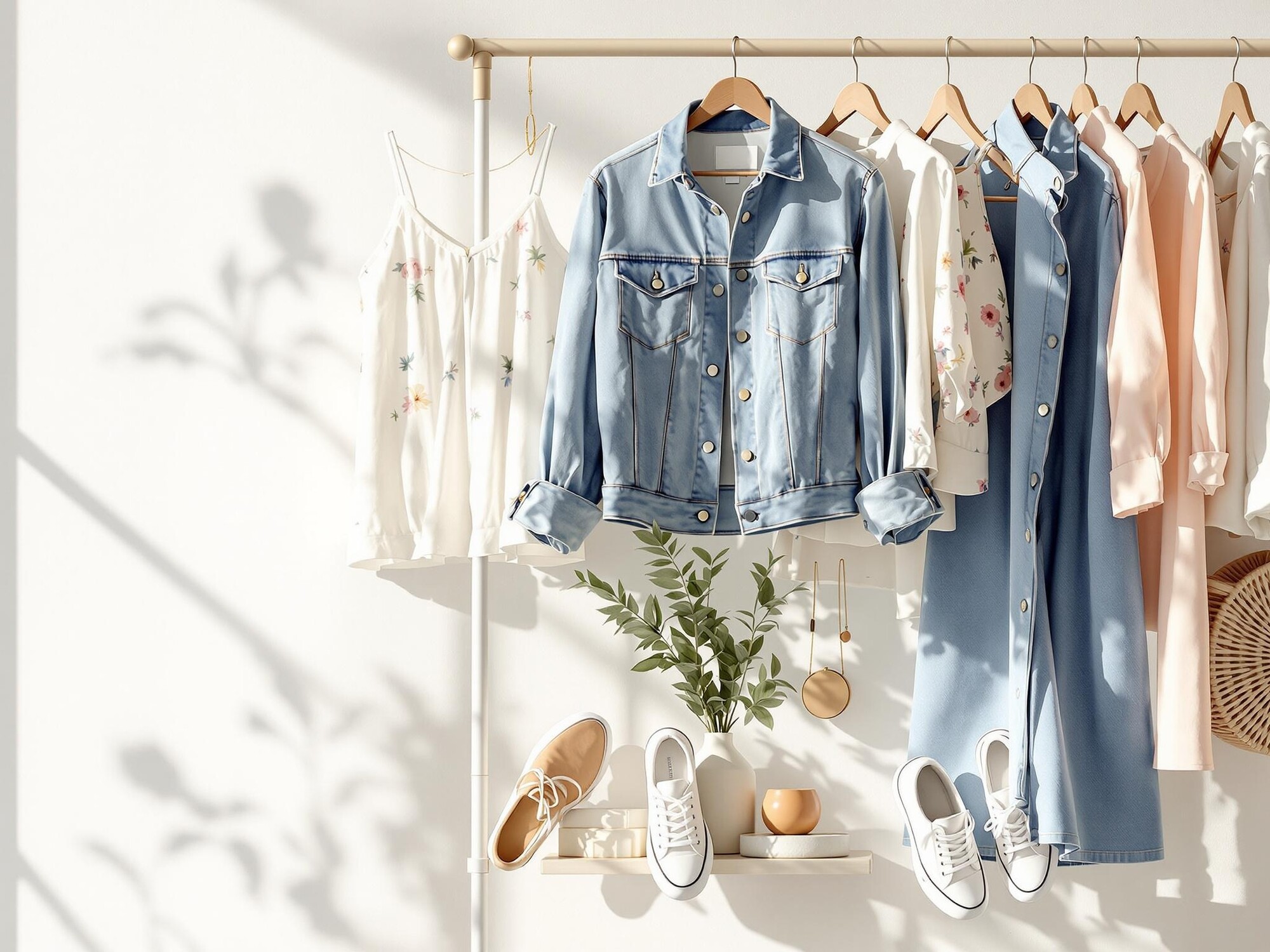 Cute Ghost Hugs Black Cat Print, Digital Halloween Cottagecore Decor, Ghost  Vintage Wall Art Poster, Dark Academia Printable Decor - Etsy Norway, image size:2000x1500