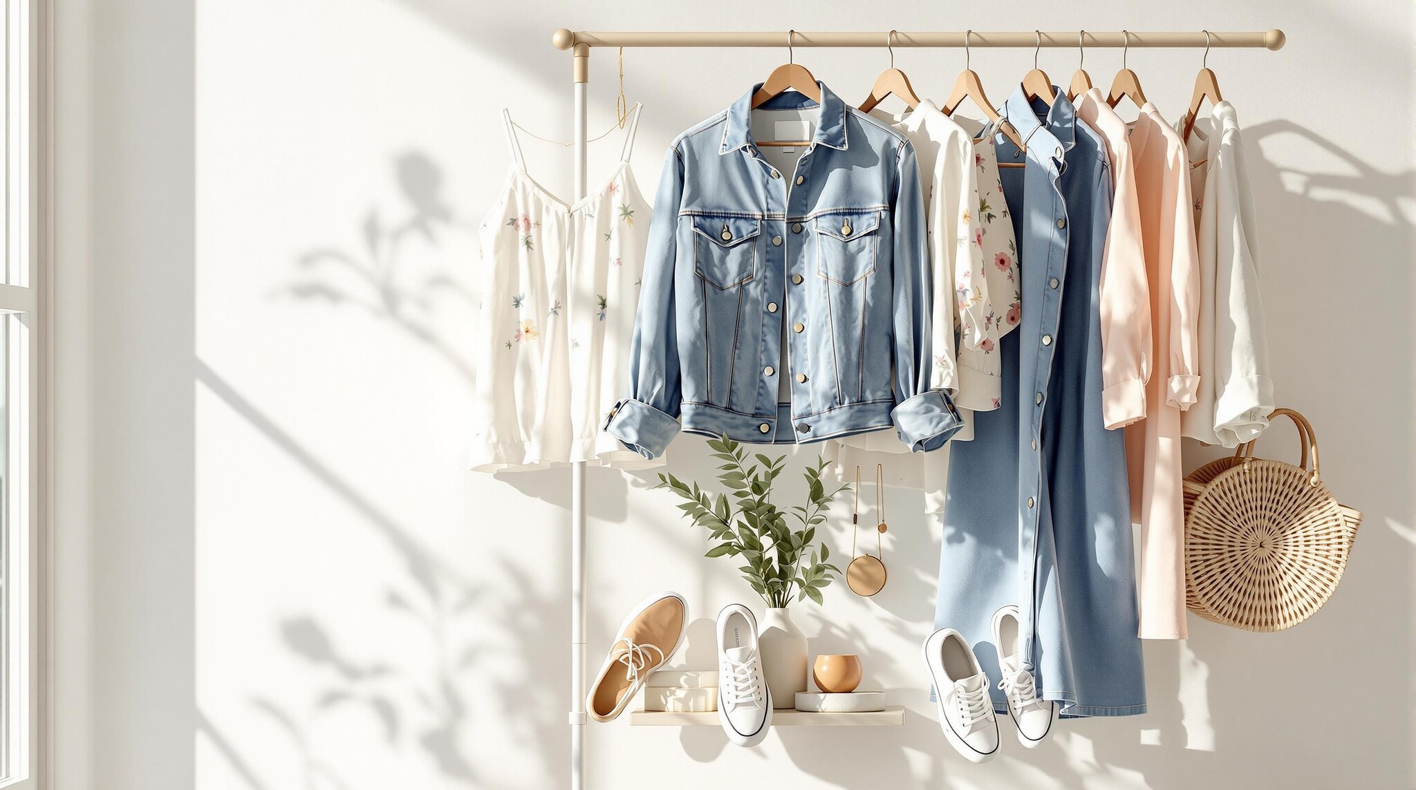 10-essentiels-mode-printemps-2025-a-petit-prix