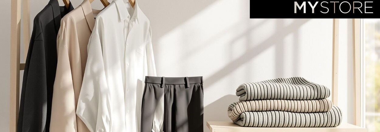 guide-comment-creer-une-garde-robe-capsule