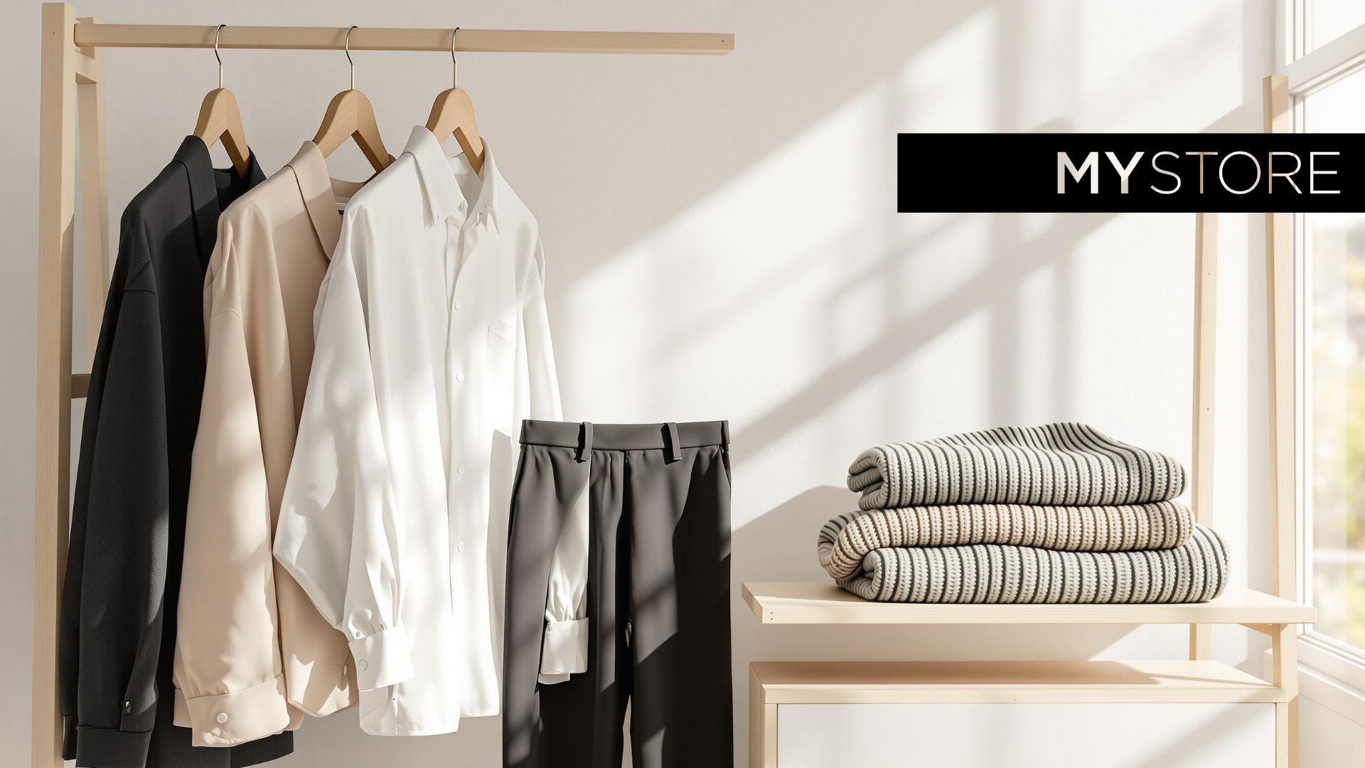 guide-comment-creer-une-garde-robe-capsule