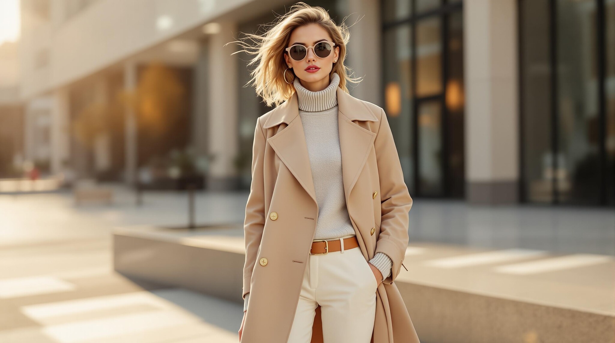 comment-porter-des-tons-neutres-au-quotidien