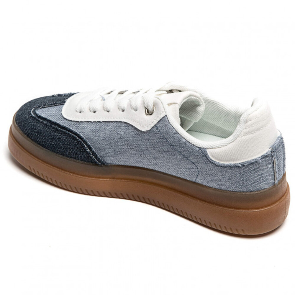 JACK basket jeans JACK basket jeans