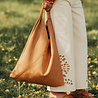 NOMADE sac camel NOMADE sac camel
