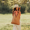 NOMADE sac camel NOMADE sac camel