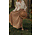 LEILLA longue jupe