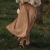 LEILLA longue jupe LEILLA longue jupe