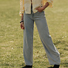 WILENE pantalon lyocell WILENE pantalon lyocell