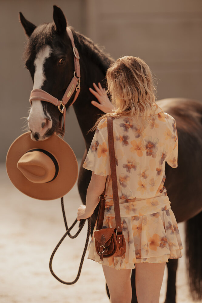 LOUANA robe chemise-jaune LOUANA robe chemise-jaune