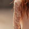 JOYNA LIV blouse manches longues rose JOYNA LIV blouse manches longues rose