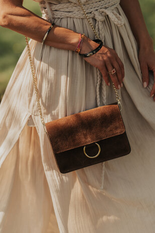 NATTY sac camel NATTY sac camel