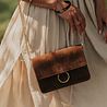 NATTY sac camel NATTY sac camel