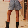 ZORA short en jean ZORA short en jean