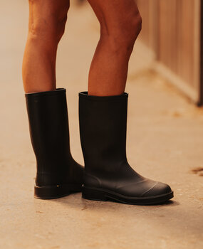 ENORA bottes ENORA bottes