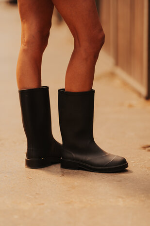 ENORA bottes ENORA bottes