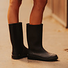ENORA bottes ENORA bottes
