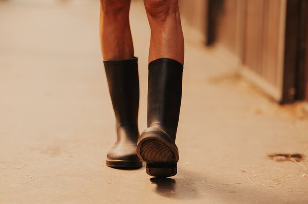 ENORA bottes ENORA bottes