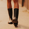 ENORA bottes ENORA bottes