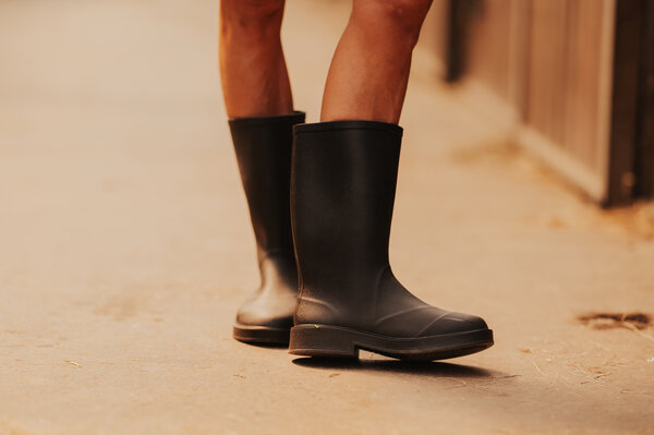 ENORA bottes ENORA bottes