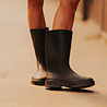 ENORA bottes ENORA bottes