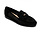 ANTONE espadrilles noire