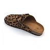 RAMATA sandales leopard RAMATA sandales leopard