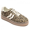 URBAN baskets leopard URBAN baskets leopard