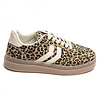 URBAN baskets leopard URBAN baskets leopard