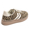 URBAN baskets leopard URBAN baskets leopard