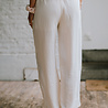 AZRA ensemble crème AZRA ensemble crème