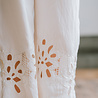 AZRA ensemble crème AZRA ensemble crème