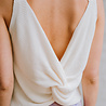 ASSIA blouse sans manches beige ASSIA blouse sans manches beige