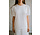 DERY t-shirt blanc