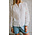 ELEA chemise blanc