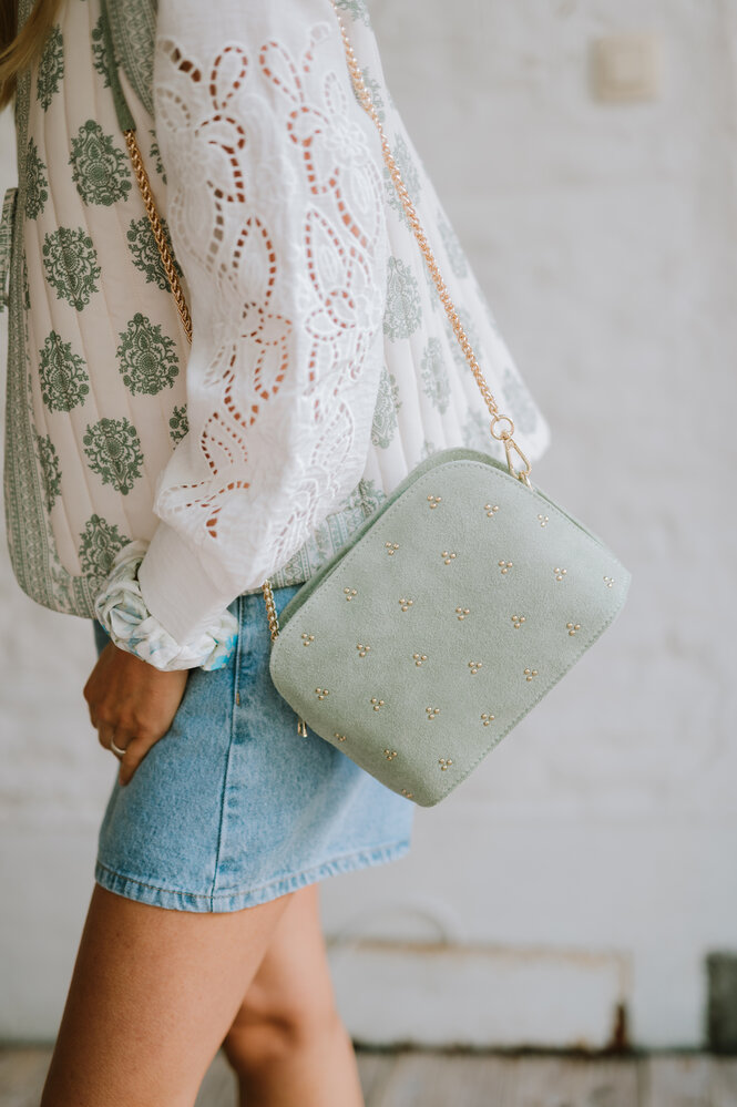 BANGOR sac amande BANGOR sac amande