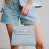 REFA sac bleu ciel REFA sac bleu ciel