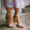 ORELI chaussures beige ORELI chaussures beige