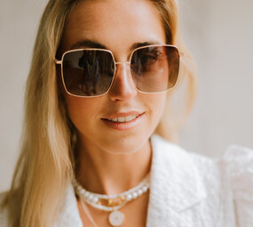 JONAN lunette de soleil