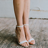 ELYS chaussures beige ELYS chaussures beige