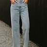 CELESTIN jean denim clair CELESTIN jean denim clair