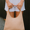 AZURA sac beige AZURA sac beige