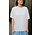 BERTILLE t-shirt blanc