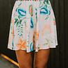 LYS ensemble fleuri LYS ensemble fleuri