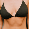 ZINA maillot 2 pièces noir ZINA maillot 2 pièces noir