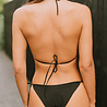 ZINA maillot 2 pièces noir ZINA maillot 2 pièces noir