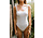 EIRA maillot blanc