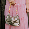 ORANA sac similicuir bronze ORANA sac similicuir bronze