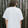 JORANE t-shirt blanc JORANE t-shirt blanc