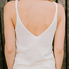 IVY top beige IVY top beige