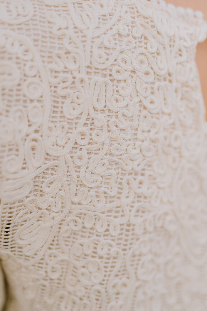 LENIA blouse beige LENIA blouse beige