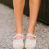 ZEPHYRINE ballerines beige ZEPHYRINE ballerines beige